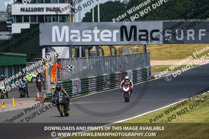 enduro digital images;event digital images;eventdigitalimages;mallory park;mallory park photographs;mallory park trackday;mallory park trackday photographs;no limits trackdays;peter wileman photography;racing digital images;trackday digital images;trackday photos